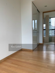 Parvis (D10), Condominium #217087441